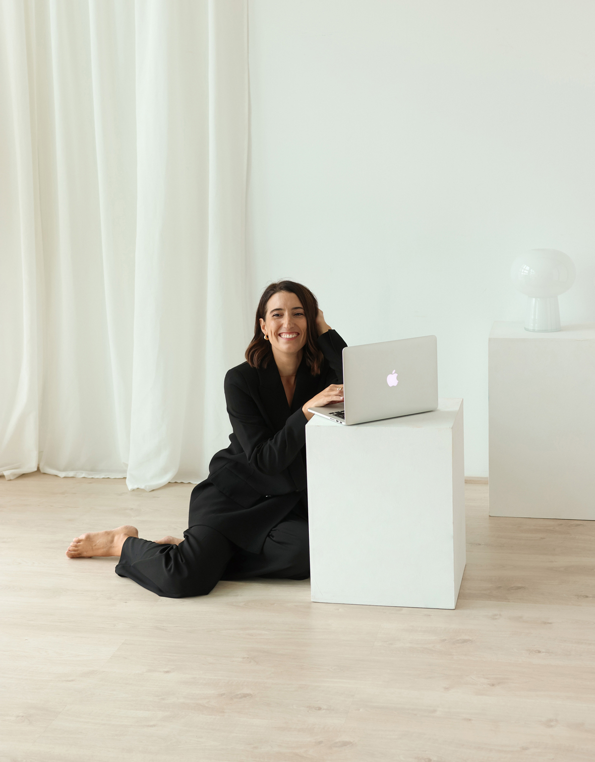 x-nia-casado-studio-branding-y-dise-o-gr-fico-en-barcelona