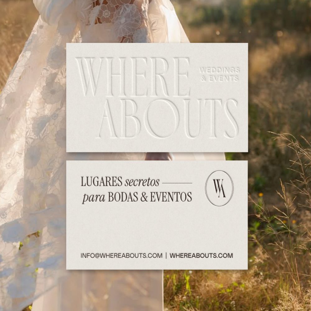 whereabouts-xeniacasado-studio-08