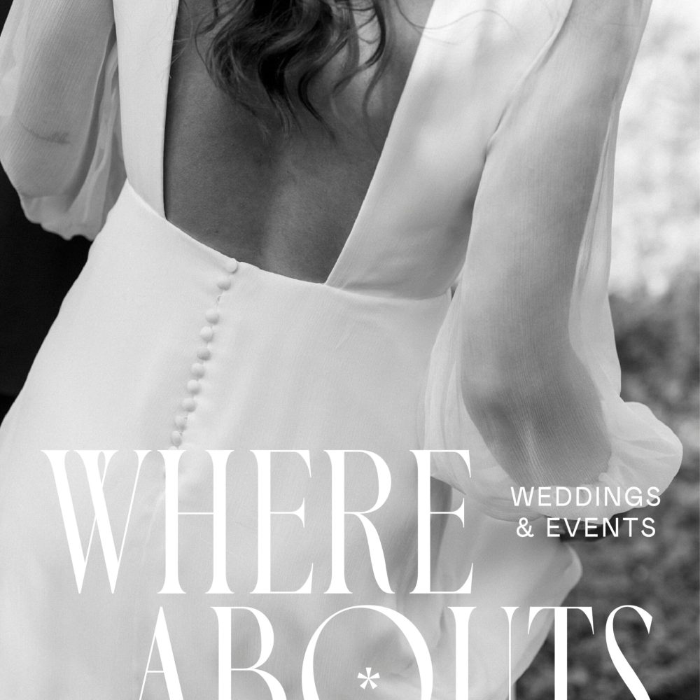 whereabouts-xeniacasado-studio-02