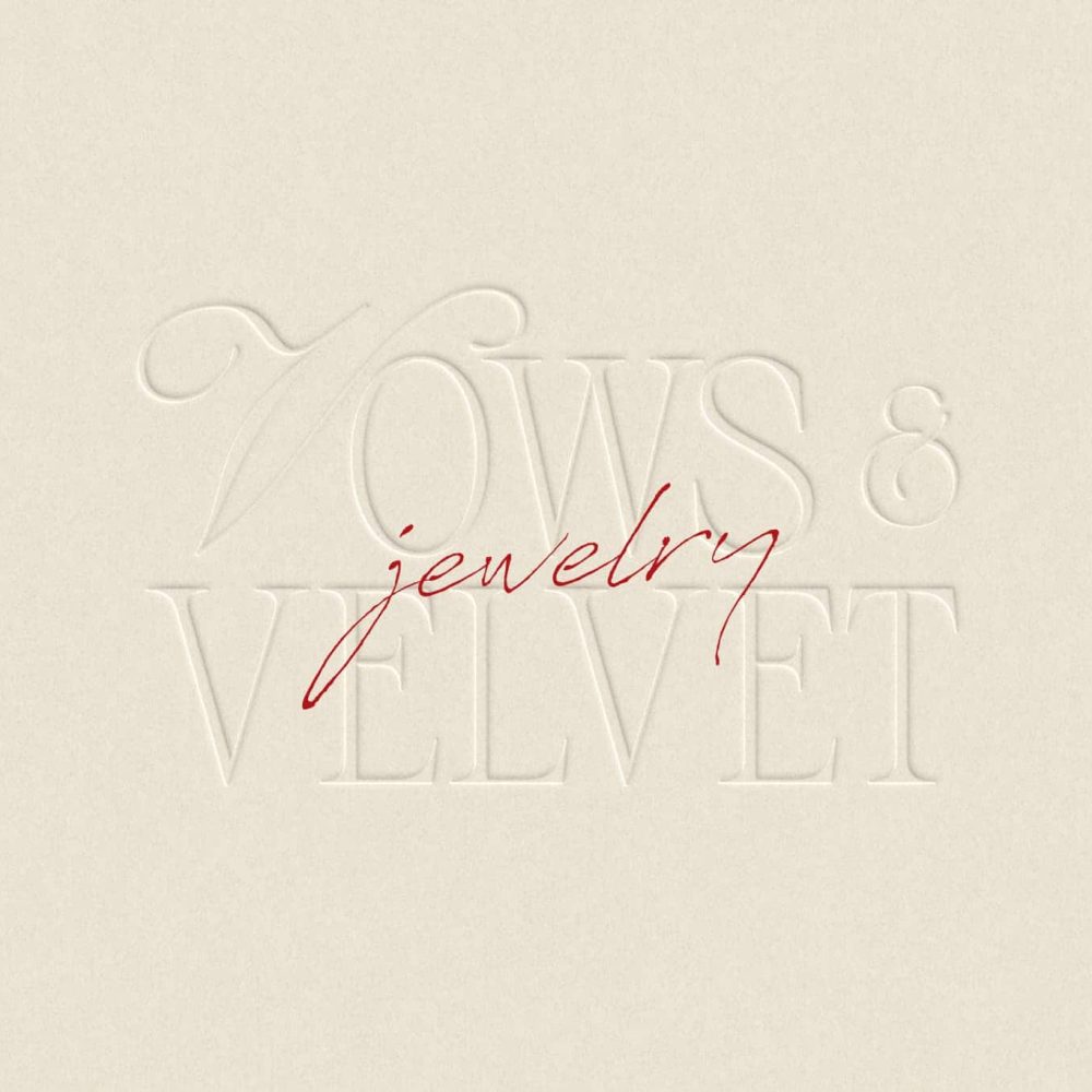 Xenia-Casado-Studio-Slider_02