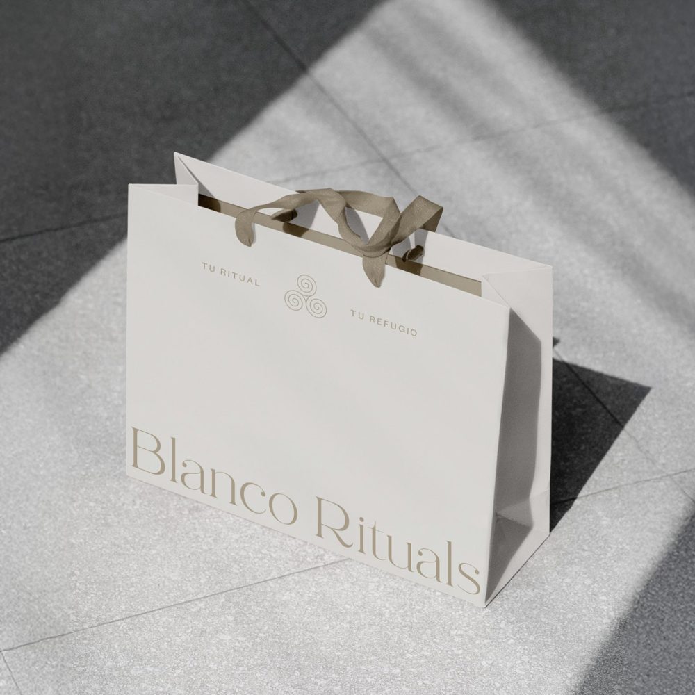 blanco-rituals-packaging-premium-xenia-casado-studio