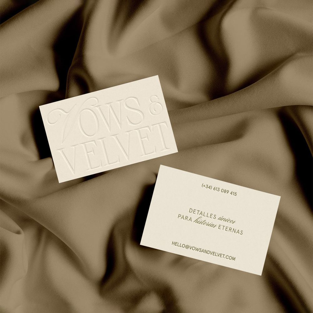 vows-velvet-papeleria-tarjeta-xenia-casado-studio